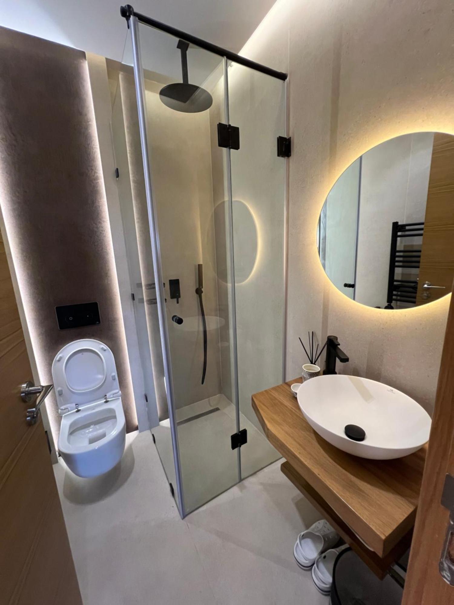 Luxe Appartement A Louer Pour Les Familles Marraquexe Exterior foto