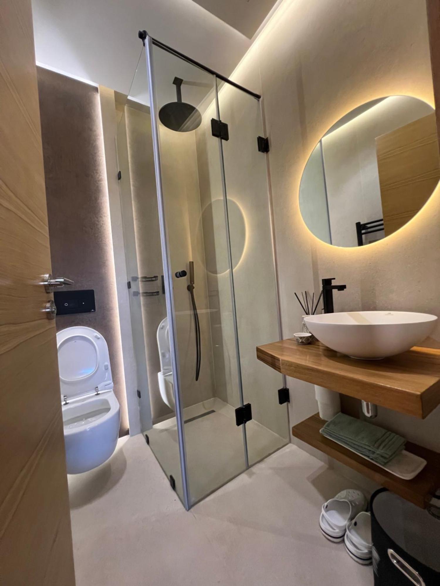Luxe Appartement A Louer Pour Les Familles Marraquexe Exterior foto
