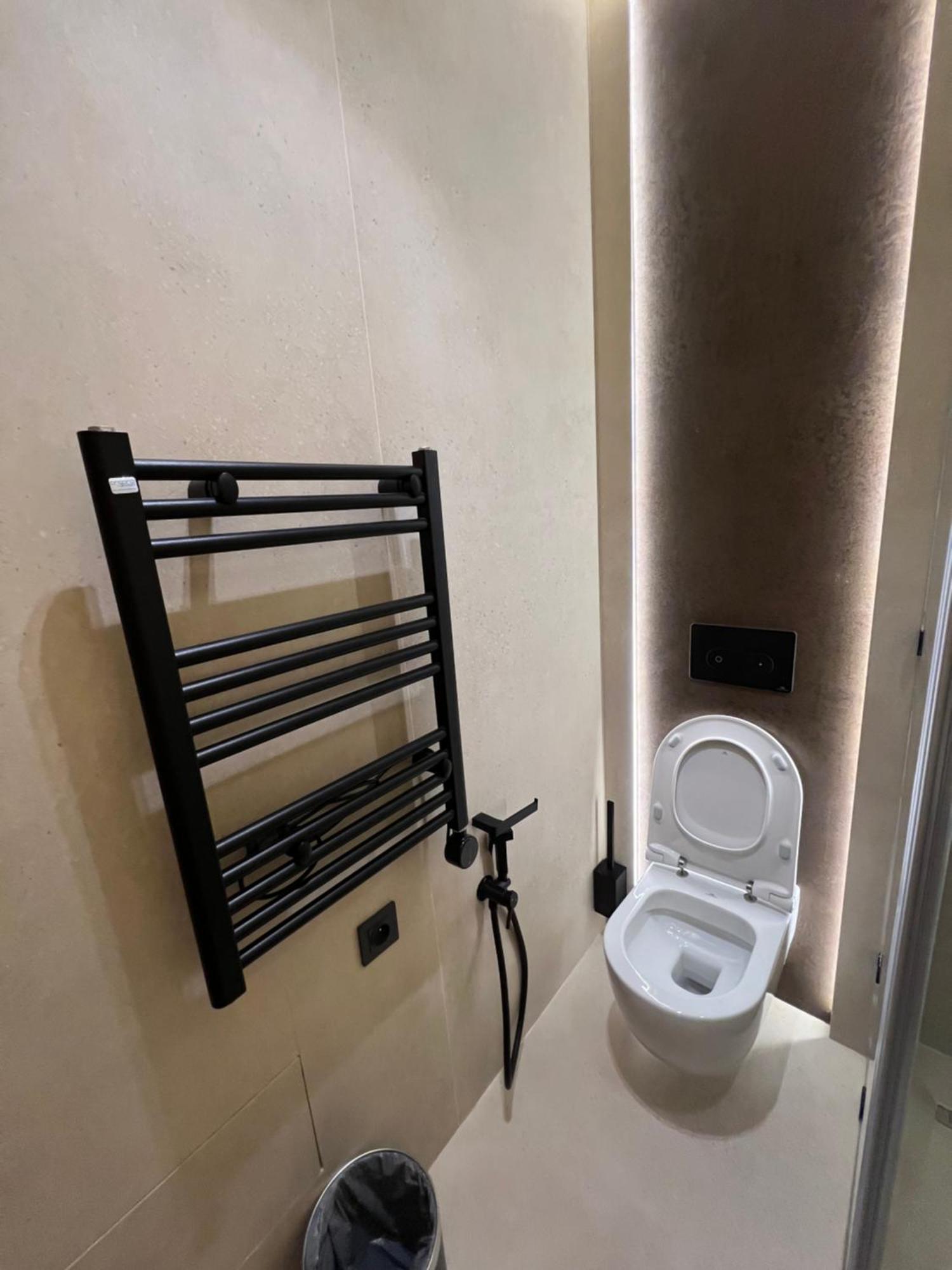 Luxe Appartement A Louer Pour Les Familles Marraquexe Exterior foto