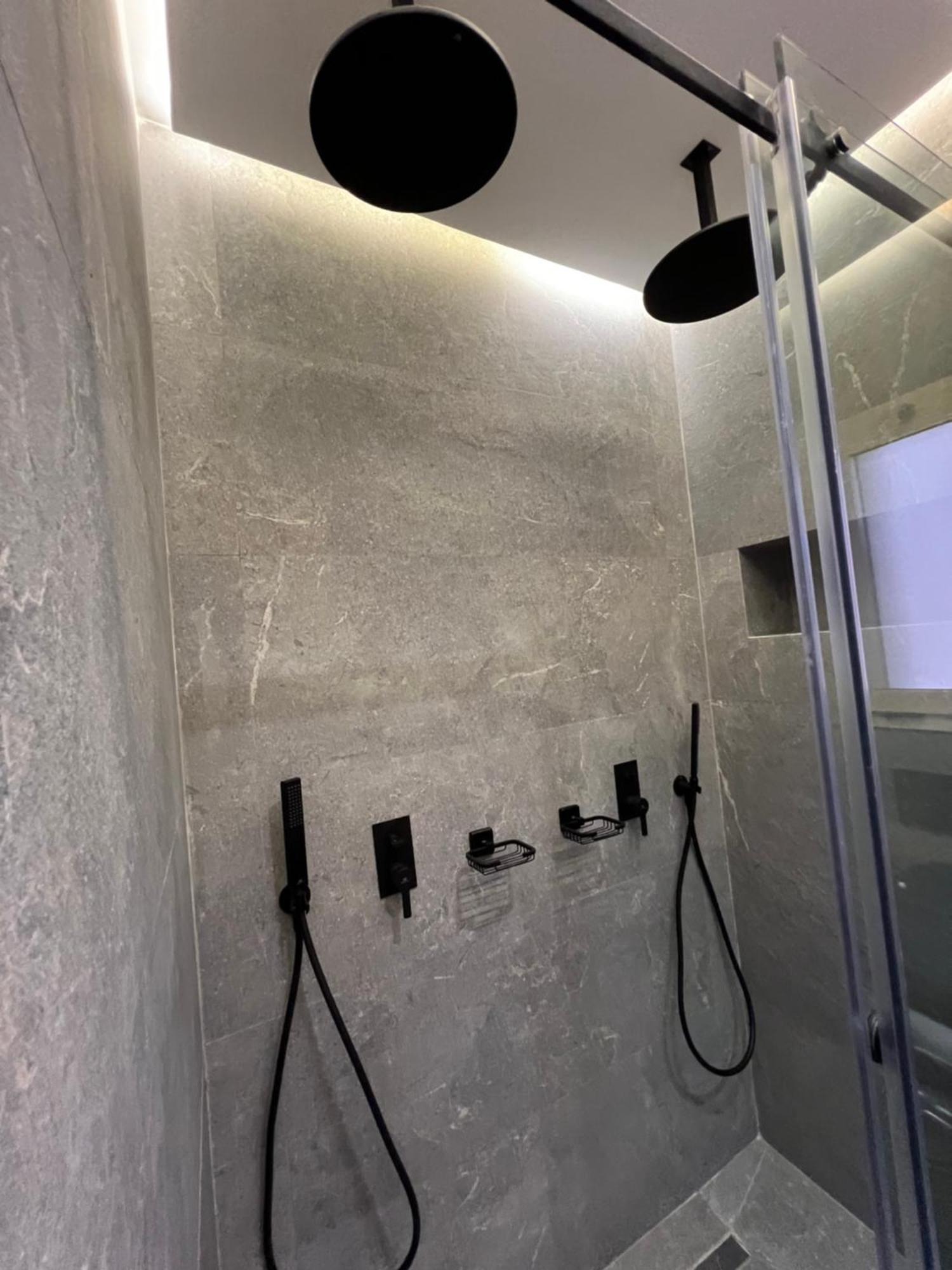 Luxe Appartement A Louer Pour Les Familles Marraquexe Exterior foto