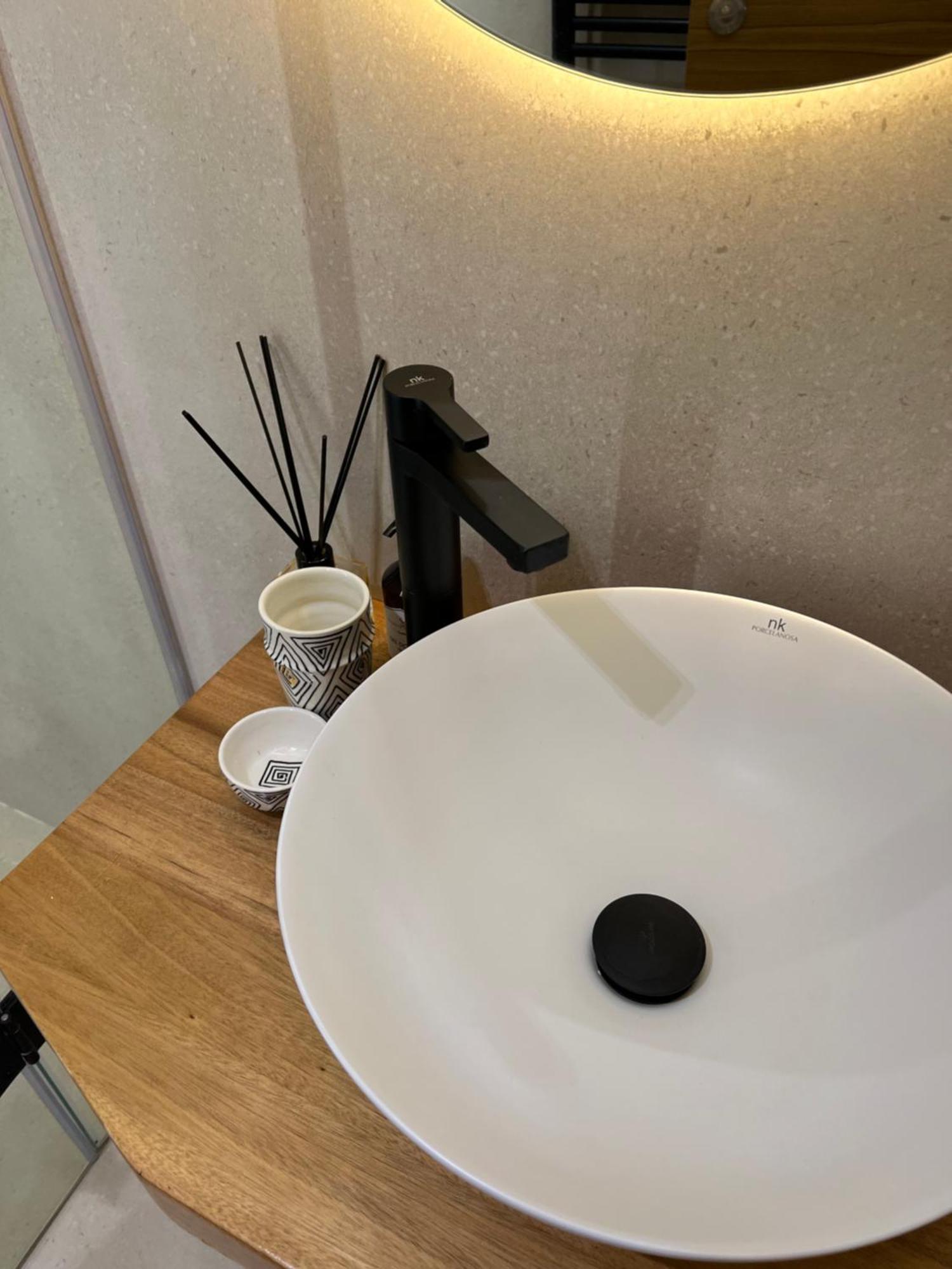 Luxe Appartement A Louer Pour Les Familles Marraquexe Exterior foto